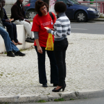 p1220376